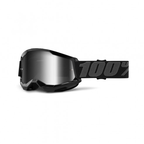 01-img-100x100-gafas-strata-2-negro-plata-espejo-50421-252-01