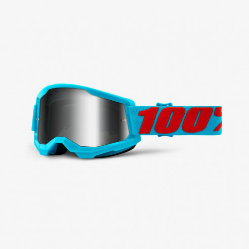 01-img-100x100-gafas-strata-2-summit-plata-espejo-50421-252-08