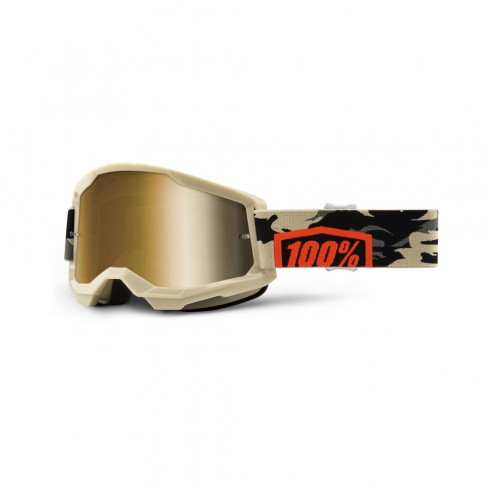01-img-100x100-gafas-strata-2-kombat-oro-50421-253-10
