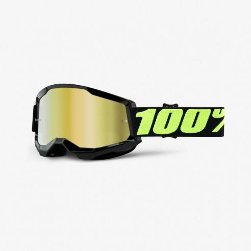 01-img-100x100-gafas-strata-2-upsol-oro-espejo-50421-259-11