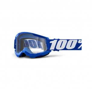 01-img-100x100-gafas-strata-2-youth-azul-transparente-50521-101-02