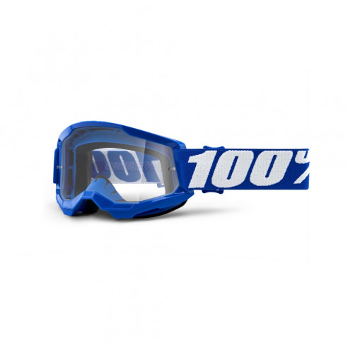 01-img-100x100-gafas-strata-2-youth-azul-transparente-50521-101-02