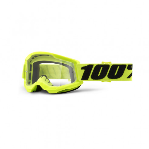 01-img-100x100-gafas-strata-2-youth-amarillo-transparente-50521-101-04