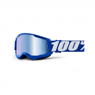 01-img-100x100-gafas-strata-2-youth-azul-azul-espejo-50521-250-02