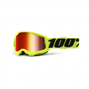 01-img-100x100-gafas-strata-2-youth-amarillo-rojo-espejo-50521-251-04