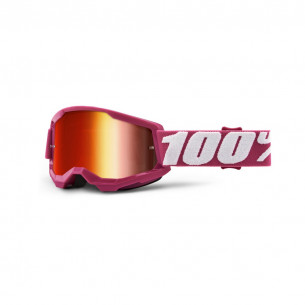01-img-100x100-gafas-strata-2-youth-fletcher-rojo-espejo-50521-251-06