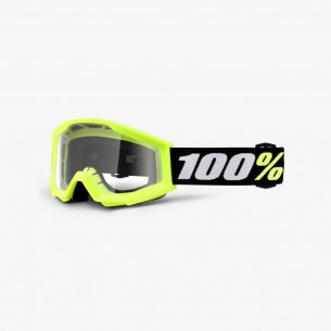 01-img-100x100-gafas-strata-mini-amarillo-transparente-50600-004-02