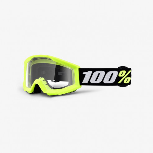 01-img-100x100-gafas-strata-mini-amarillo-transparente-50600-004-02