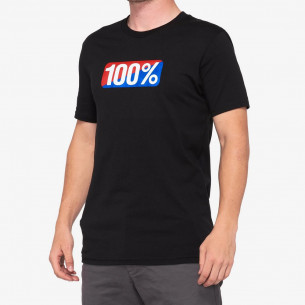 01-img-100x100-camiseta-classic-negro-32001-001