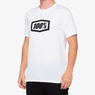 01-img-100x100-camiseta-essential-blanco-32016-100
