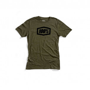 01-img-100x100-camiseta-essential-fatigue-32016-190