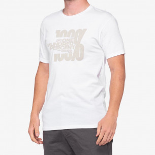 01-img-100x100-camiseta-hacktivist-blanco-32120-000
