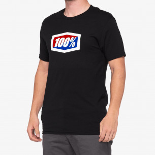 01-img-100x100-camiseta-official-negro-32017-001