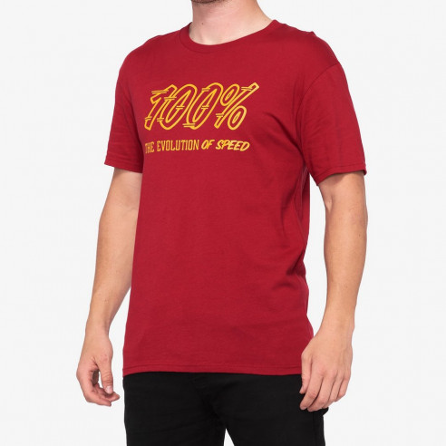 01-img-100x100-camiseta-speedco-brick-32107-068