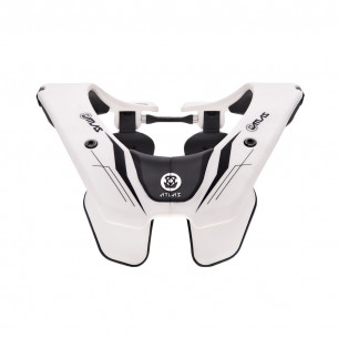 01-atlas-collarin-protector-air-ghost