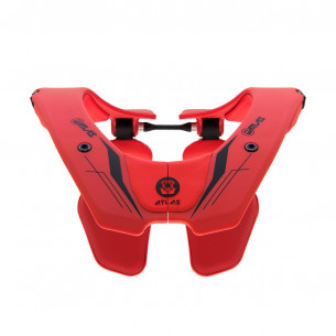 01-atlas-collarin-protector-air-fire