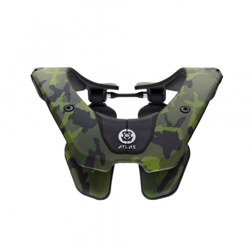 01-atlas-collarin-protector-air-camo