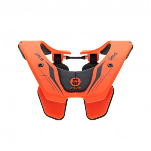 01-atlas-collarin-protector-air-naranja