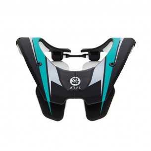 01-atlas-collarin-protector-air-athletica