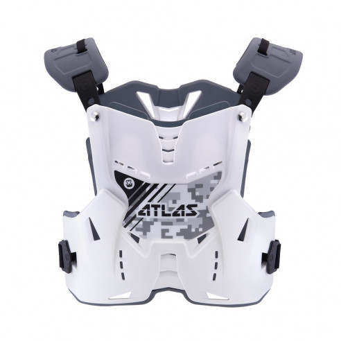 01-atlas-peto-protector-defender-youth-negro-blanco