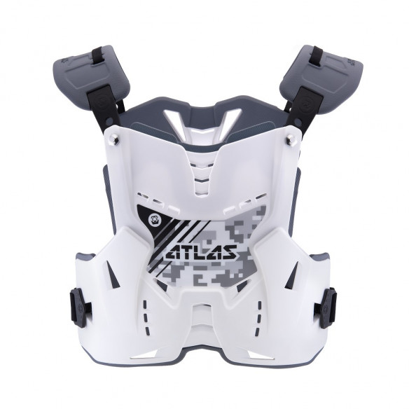 01-atlas-peto-protector-defender-youth-negro-blanco