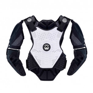 01-atlas-peto-protector-guardian-negro-blanco