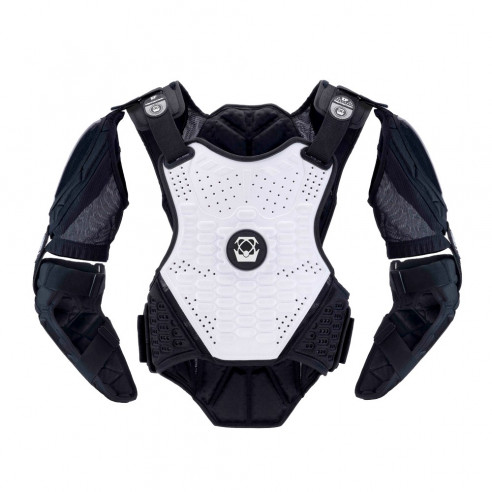 01-atlas-peto-protector-guardian-negro-blanco