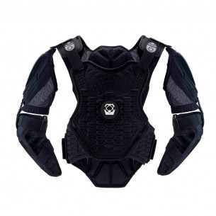 01-atlas-peto-protector-guardian-negro-negro