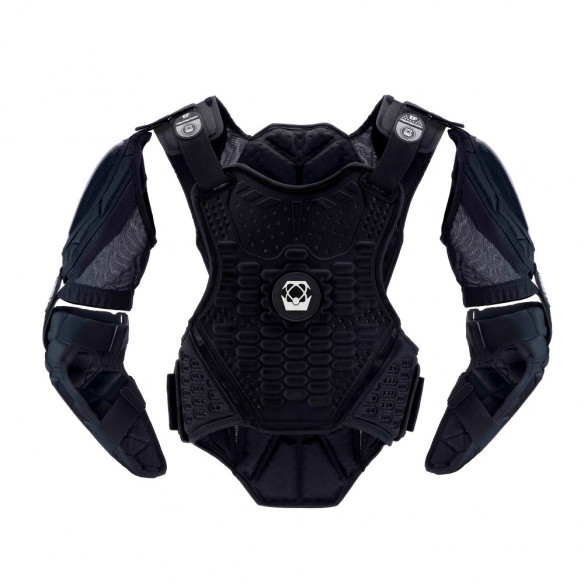 01-atlas-peto-protector-guardian-negro-negro