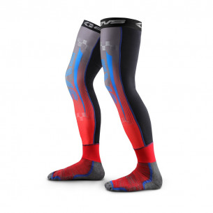 01-img-evs-calcetines-fusion-azul-rojo
