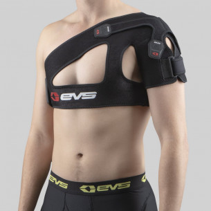 01-img-evs-soporte-hombro-shoulder-support