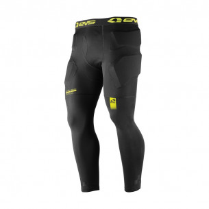 01-img-evs-tecnical-under-gear-pantalon-tug-impact-3-4-pants-negro