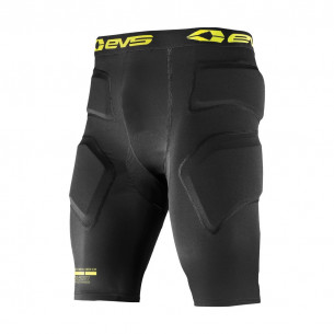 01-img-evs-tecnical-under-gear-pantalon-corto-tug-impact-shorts-negro