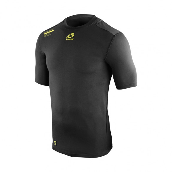 01-img-evs-tecnical-under-gear-camiseta-manga-corta-negra