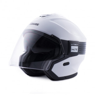 01-img-blauer-casco-de-moto-hacker-blanco-negro