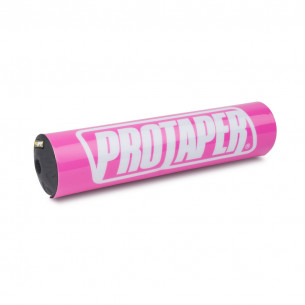 01-img-protaper-protector-manillar-round-race-rosa