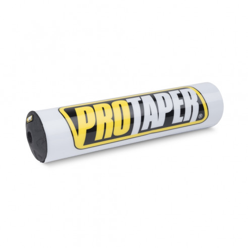 01-img-protaper-protector-manillar-round-blanco