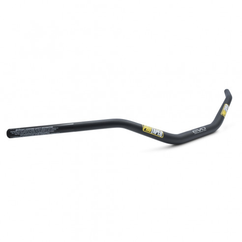 01-img-protaper-manillar-evo-dirt-track-negro