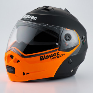 01-img-blauer-casco-de-moto-sky-negro-mate-naranja