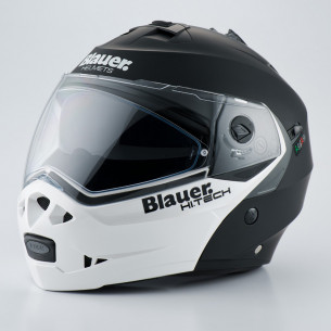 01-img-blauer-casco-de-moto-sky-blanco-negro-mate