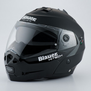 01-img-blauer-casco-de-moto-sky-negro-mate-negro