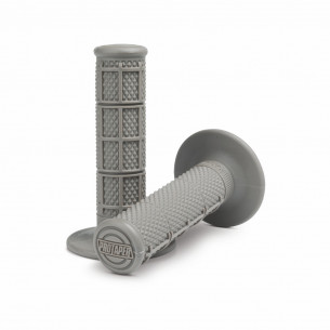 01-img-protaper-grips-third-waffle-gris