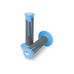 01-img-protaper-grips-clamp-on-fd-azul-neon-gris-oscuro