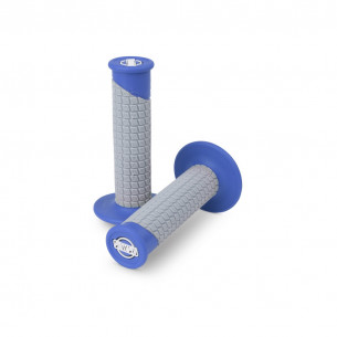 01-img-protaper-grips-clamp-on-pt-azul-gris
