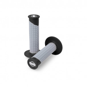 01-img-protaper-grips-clamp-on-pt-negro-gris