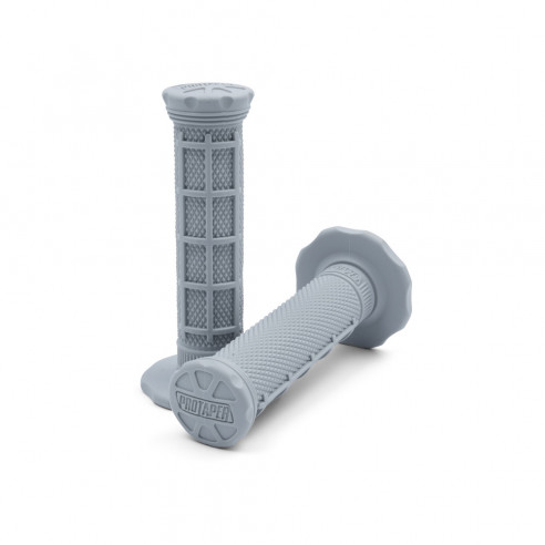 01-img-protaper-grips-micro-gris-gris