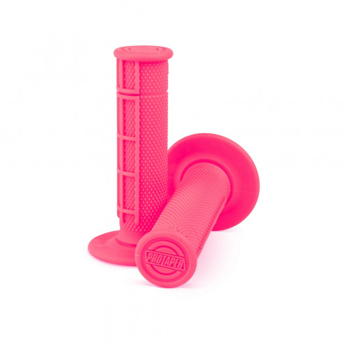 01-img-protaper-grips-neon-rosa-neon