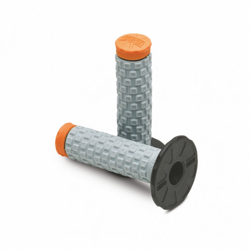 01-img-protaper-grips-pillow-top-mx-negro-naranja