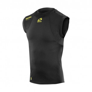 01-img-evs-tecnical-under-gear-tug-camiseta-sin-mangas-negro