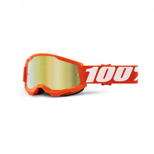 01-img-100x100-gafas-strata-2-youth-naranja-oro-espejo-50521-259-05